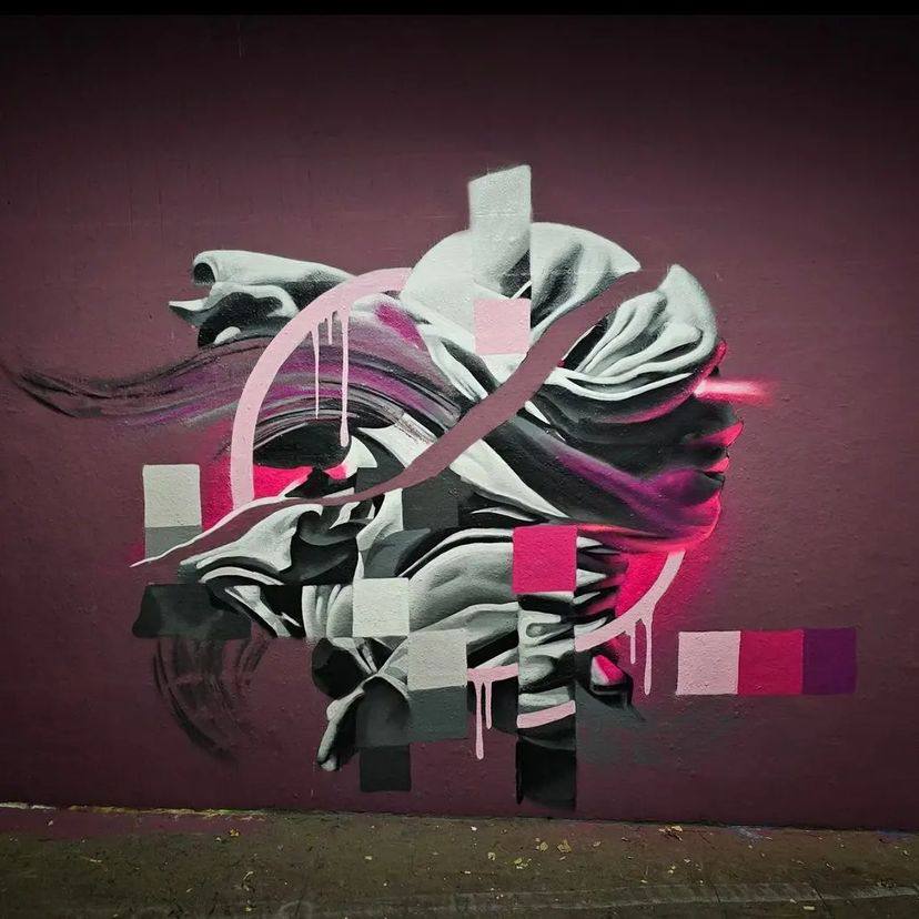 art image